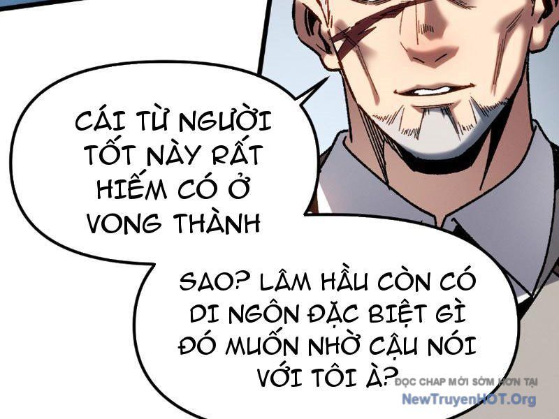 Hạch Đạo Đao Pháp, Ta Một Đao Trấn Thiên Hạ - chap2 - Trang 113